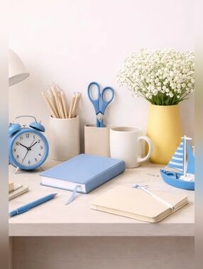 Meet your Posher, Jordanee